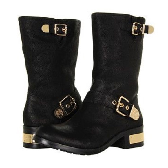 Vince Camuto Bootie - Picture 3 of 7